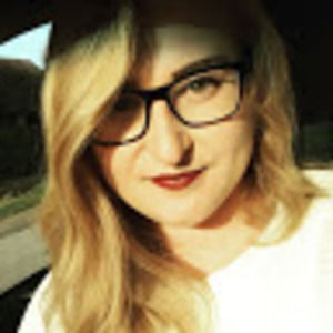 Meet your Posher, Tresa